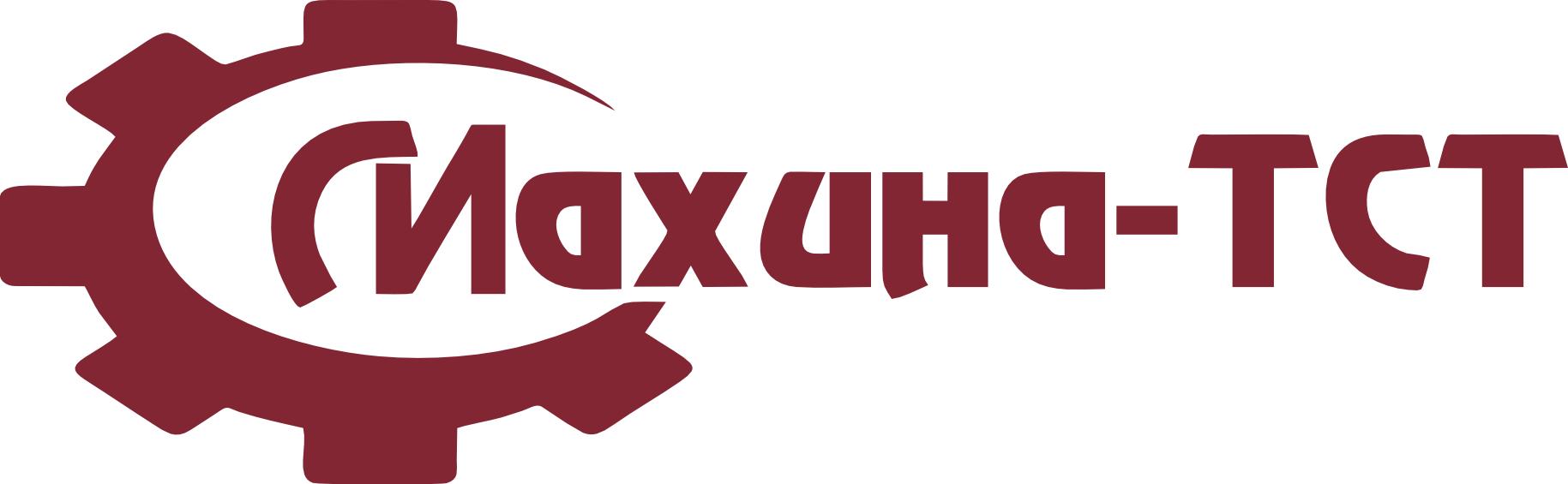 лого рус