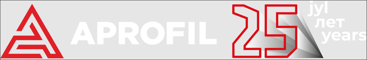 25logo