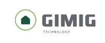 8 514logo