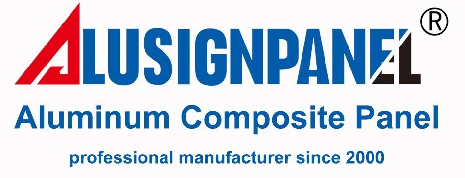 8 515logo