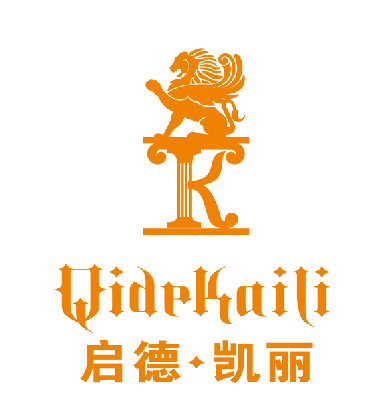8 549logo
