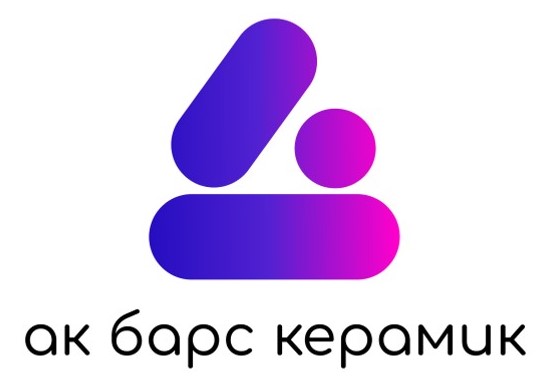 Ak Bars logo 1