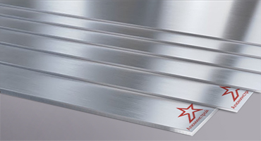 Aluminstroy 1
