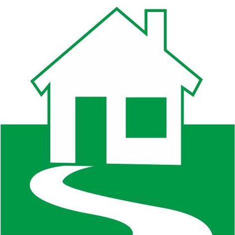 B 018 LOGO