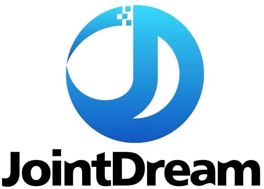 B 019 LOGO