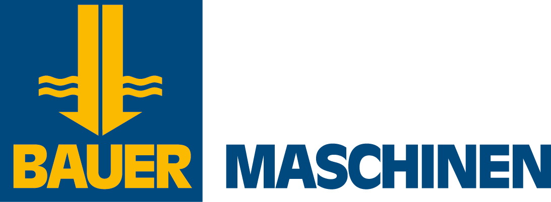BAUER MA logo