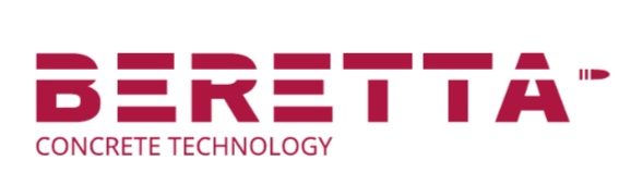 Beretta logo