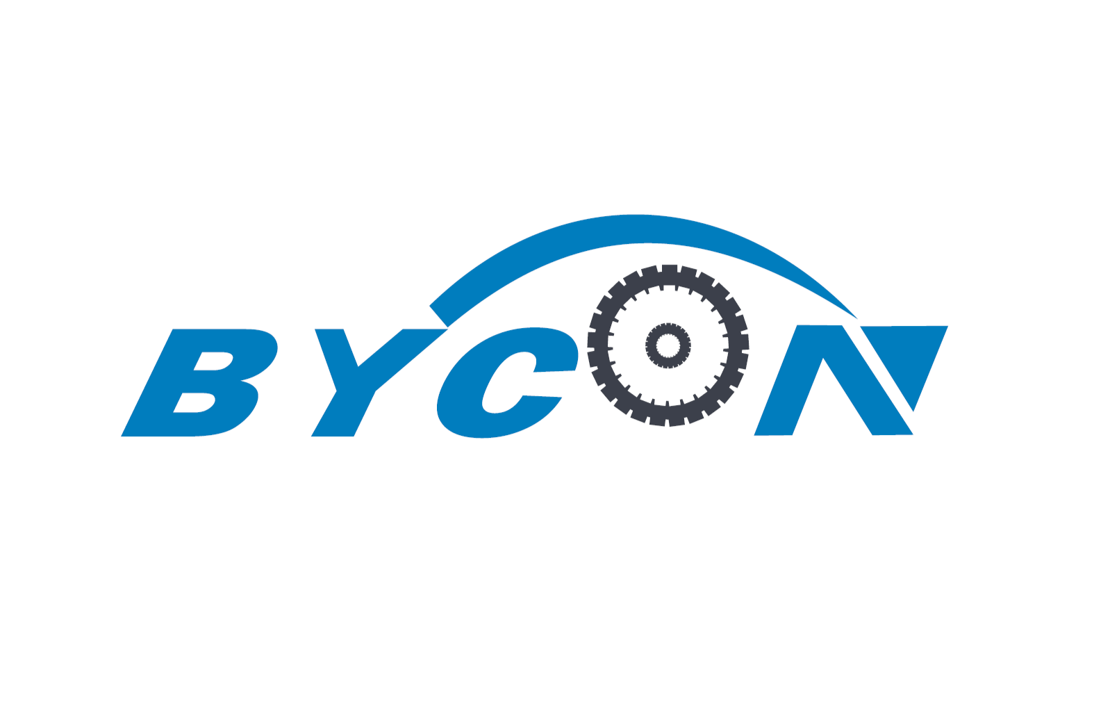 Bycon logo