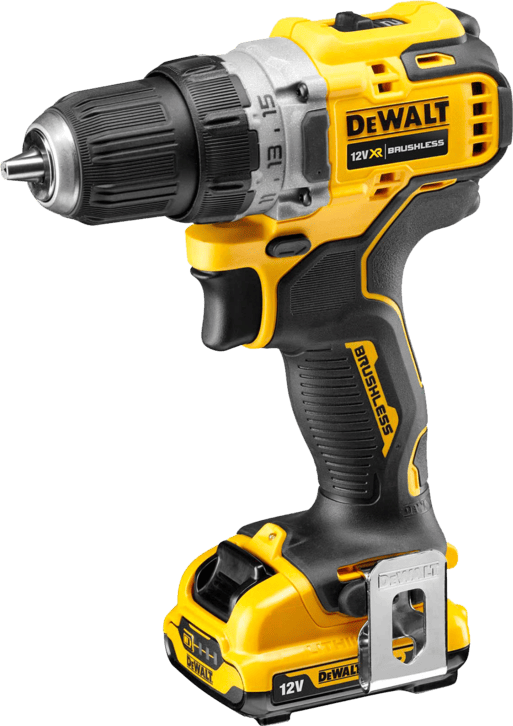 DCD701D2