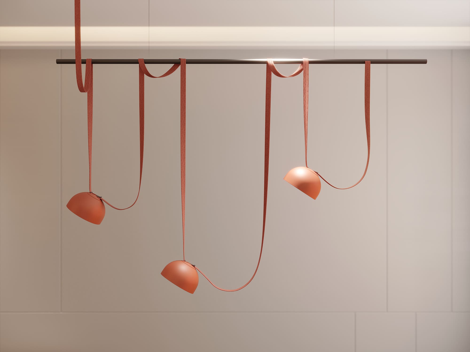 Decorato 3