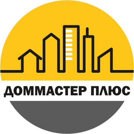 DomMaster logo