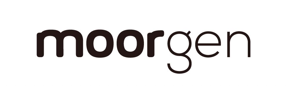 LOGO Moorgen