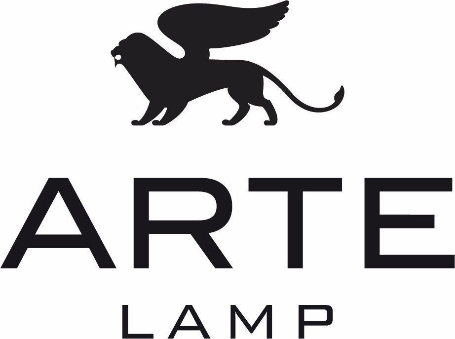Logo ArteLamp