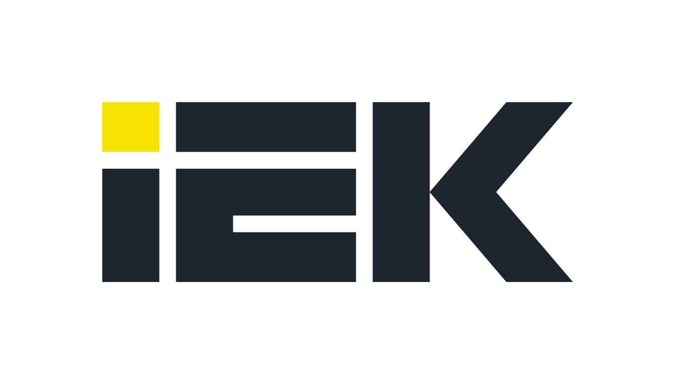 Logo IEK color 01
