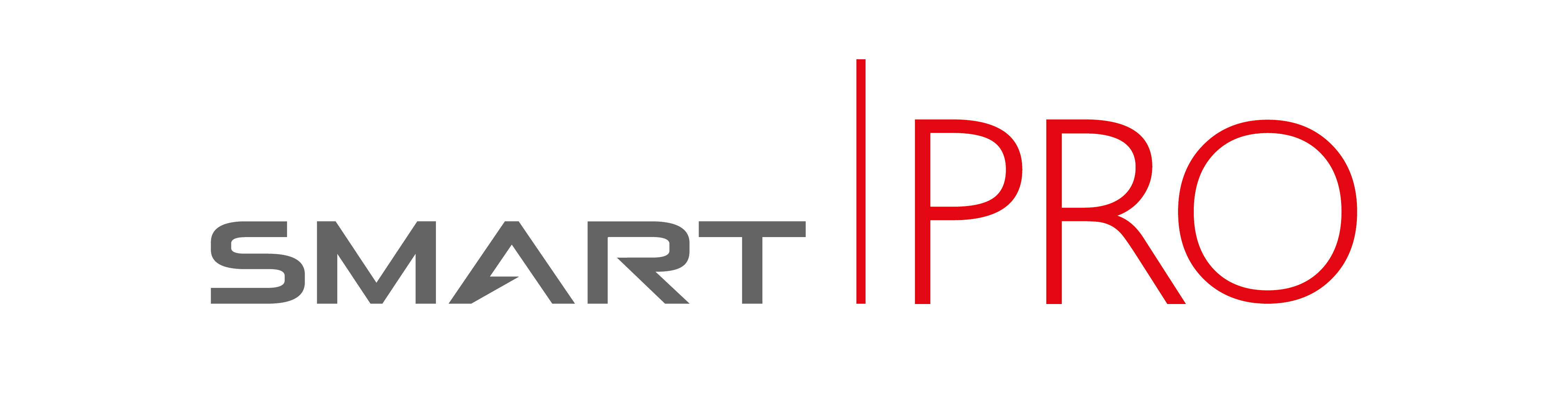 Logo SMART PRO