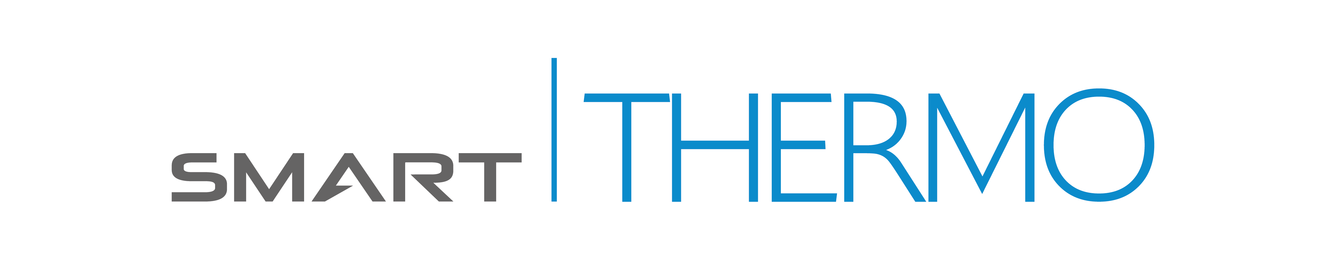 Logo SMART THERMO
