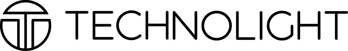 Logo Technolight