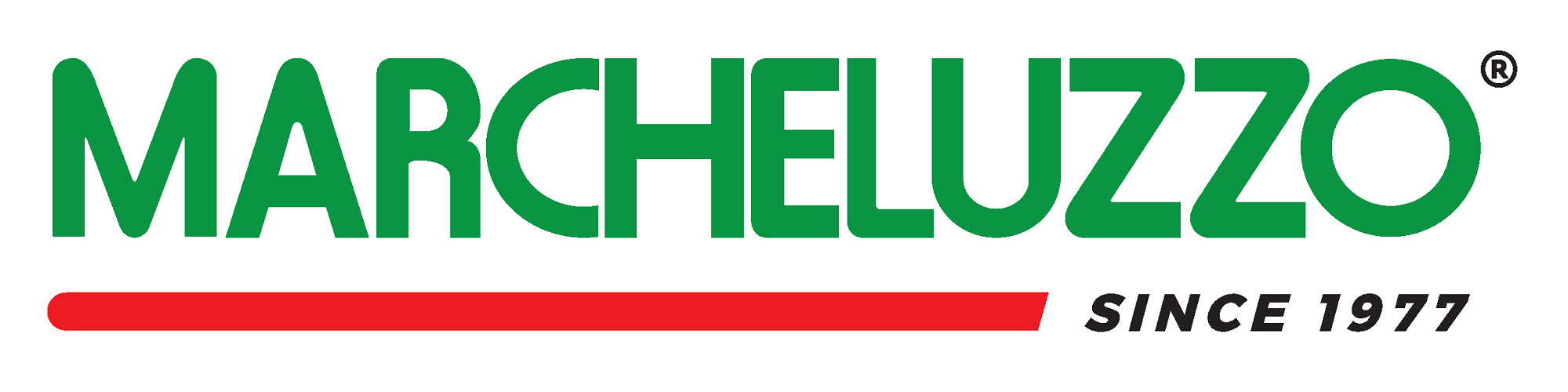 Marcheluzzo logo