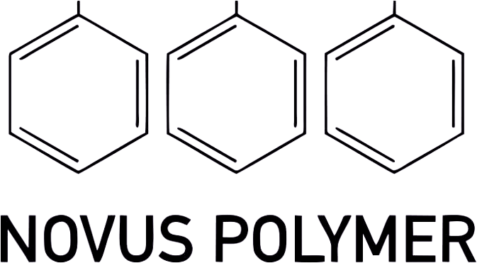 Novus polymer logo removebg preview