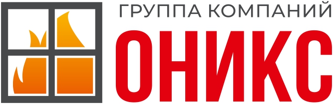 photo logo