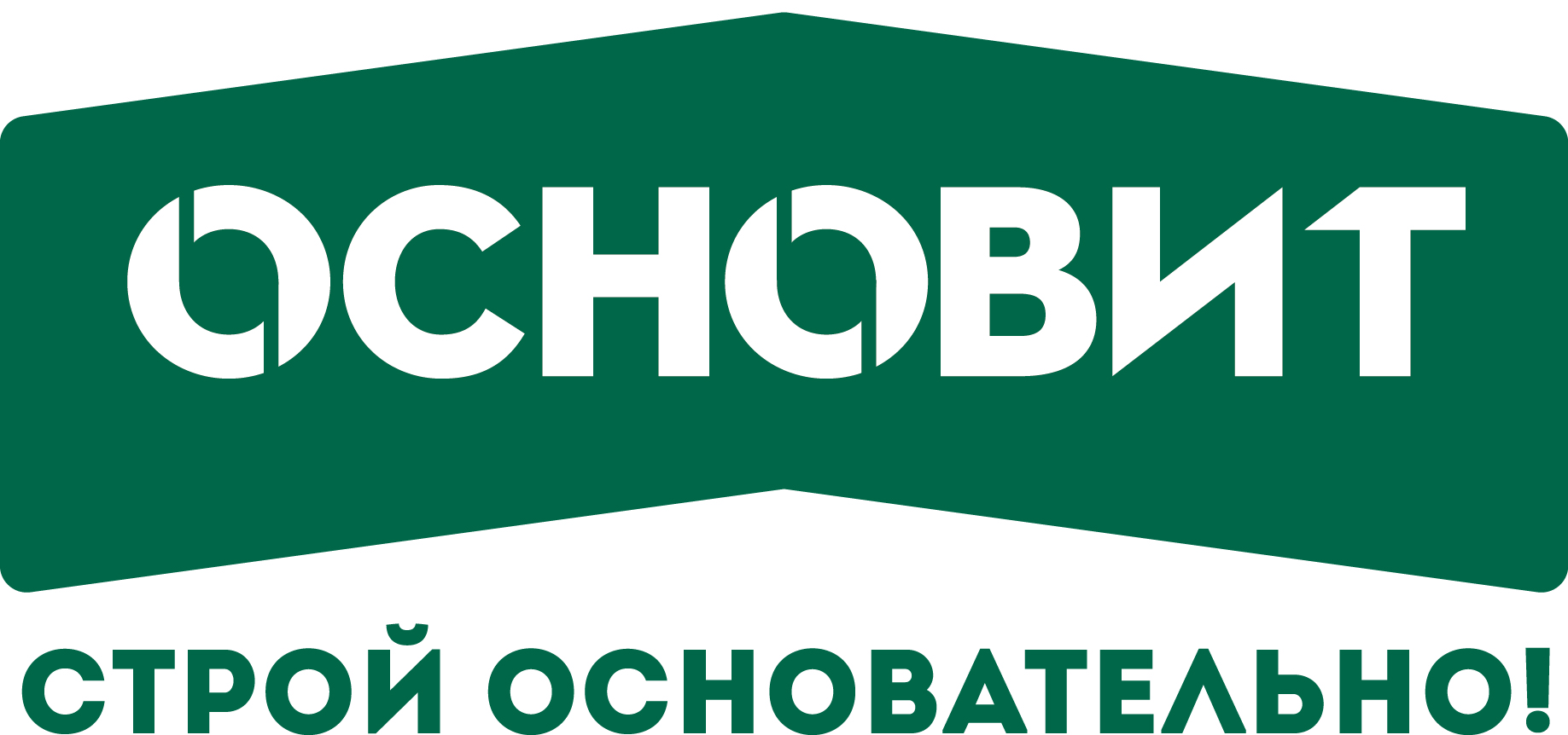 Osnovit logo new