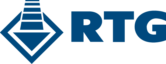 RTG cmyk 18mm Rammtechnik