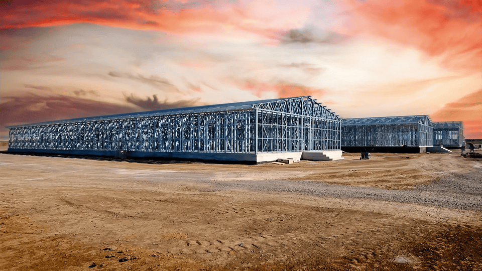 RapidConstruction
