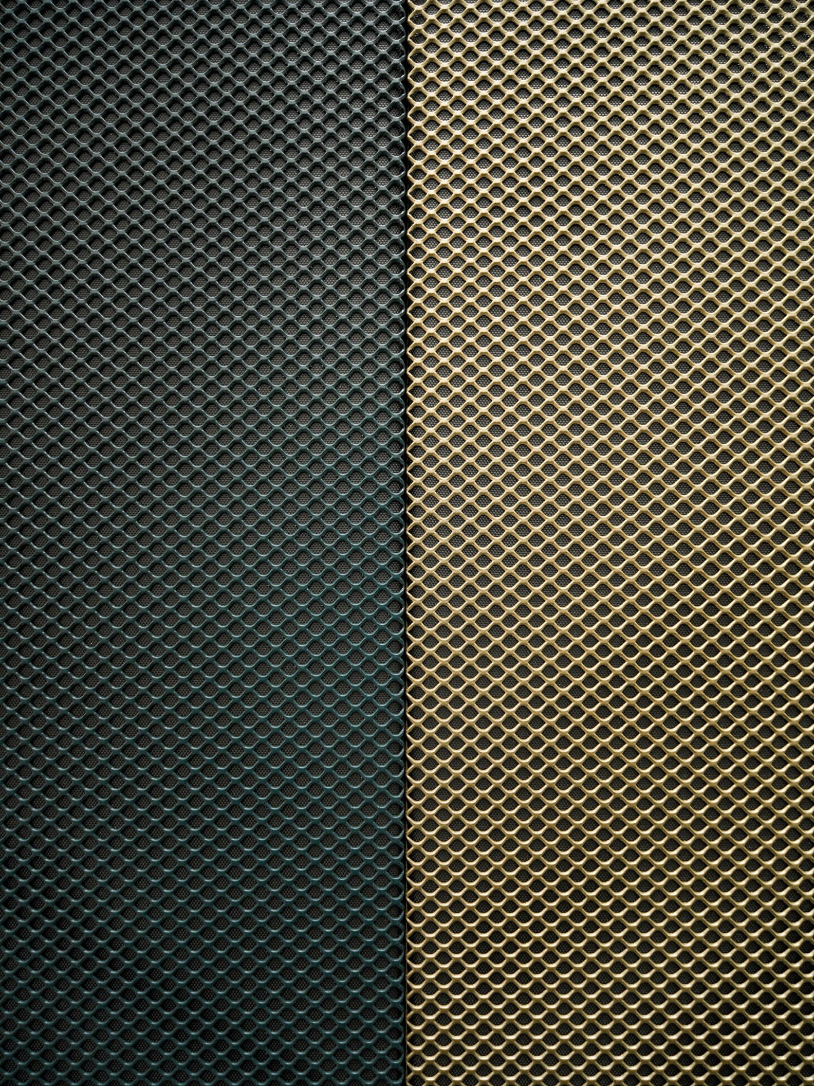 Soundlux