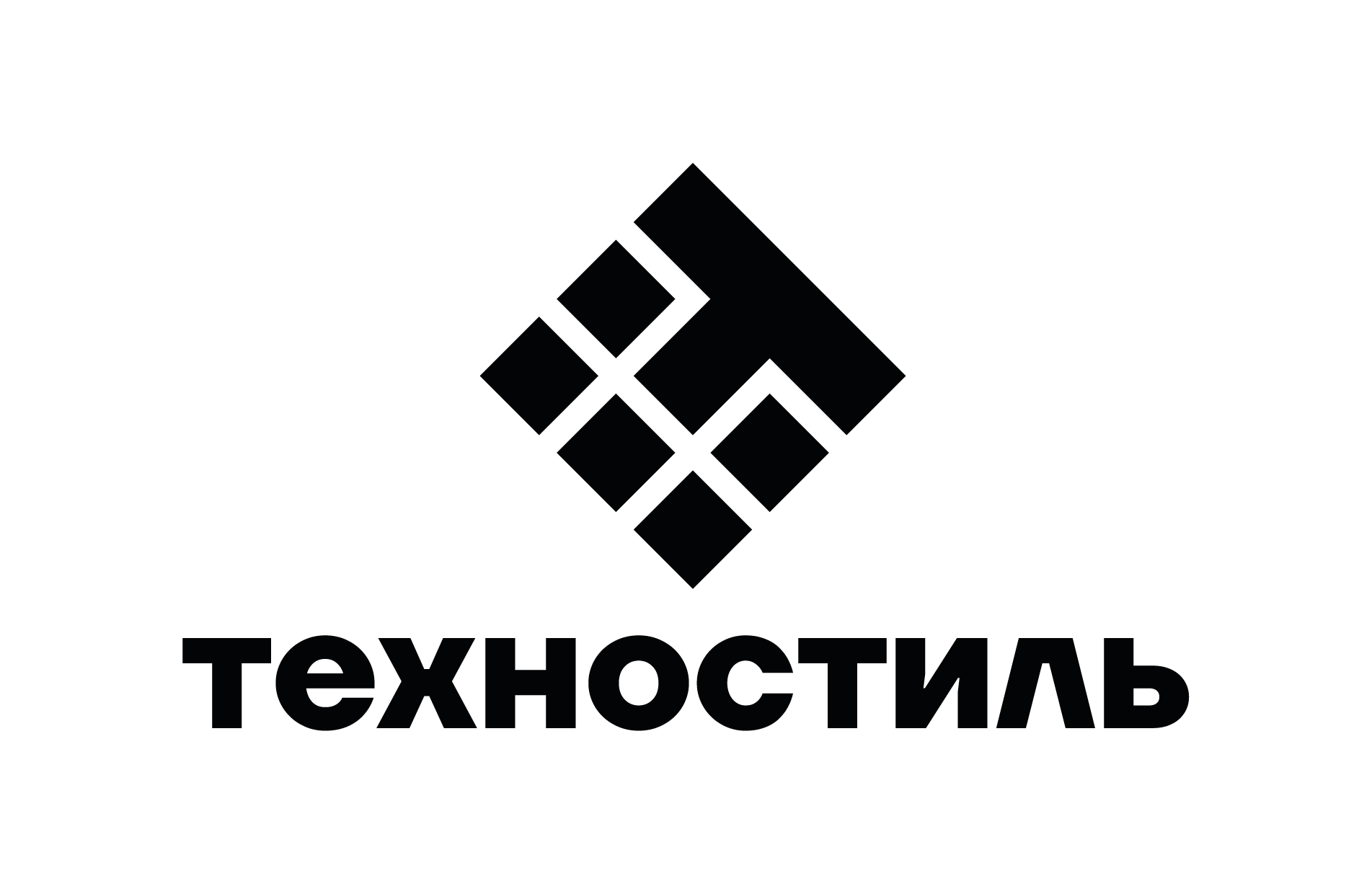 Tehnostil logo
