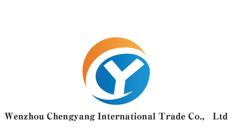 Wenzhou.png