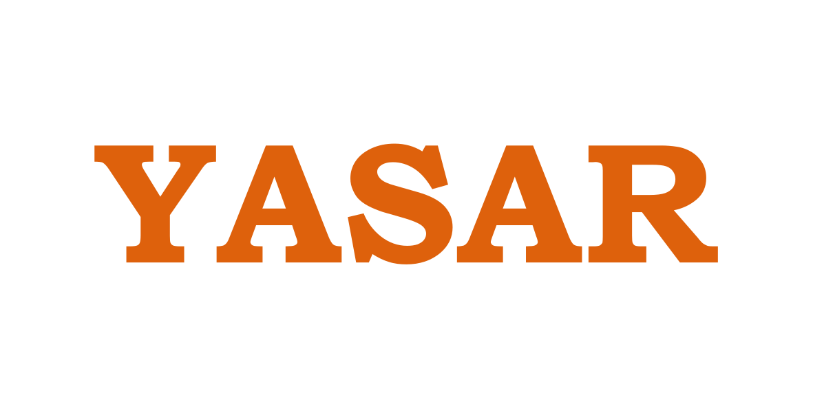 Yasar