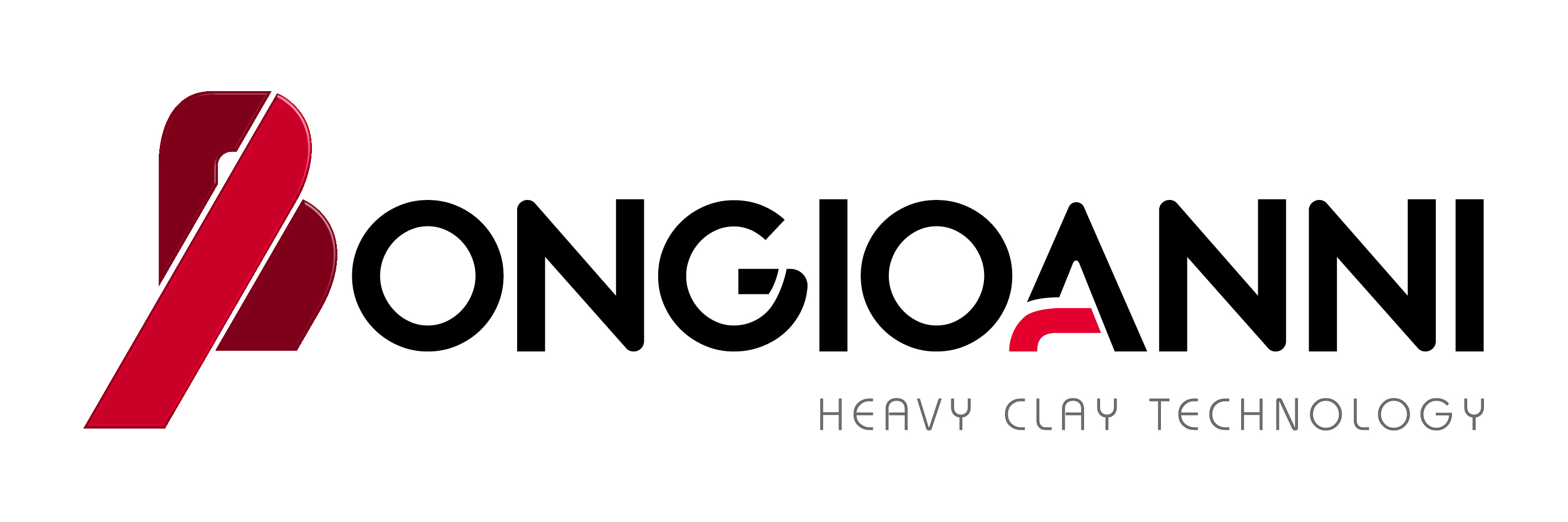  Bongioanni red logo2020 Heavy Clay Tech cmyk