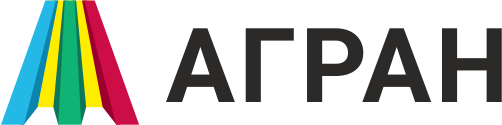 agran logo 2