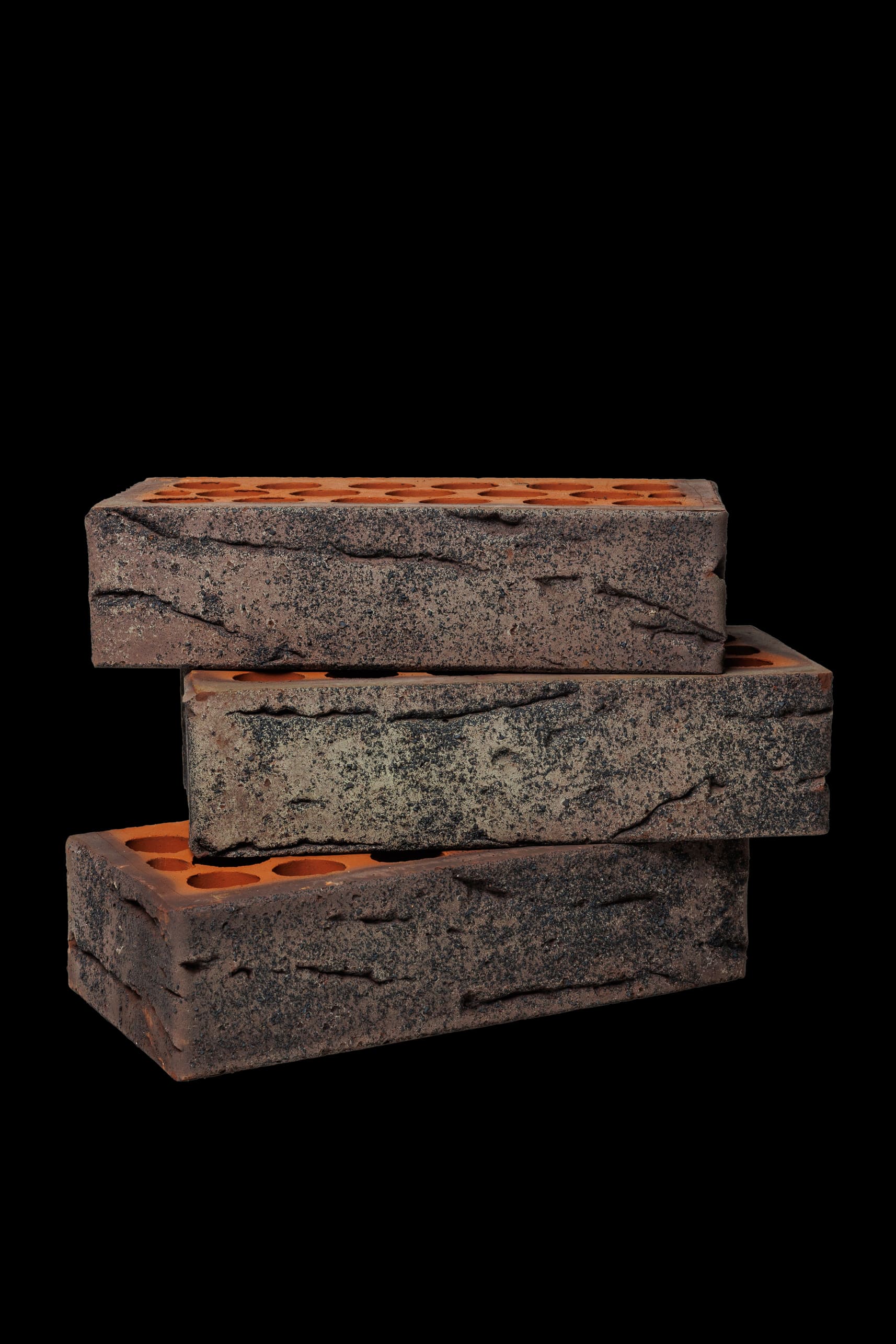 akbars 0028