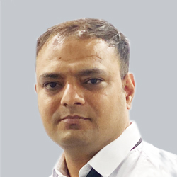 Bhavin Dasadiya 