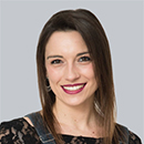Luana Turati