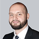 Владимир Российский