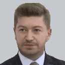 Kerim Arslan