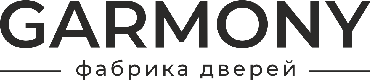 garmony logo