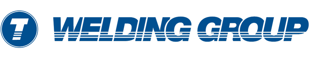 logo shapka