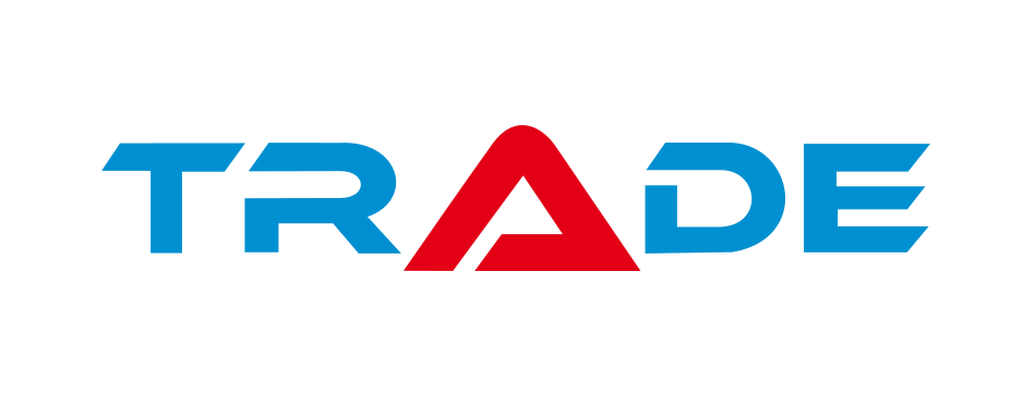 logo trade