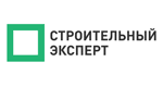 https://ardexpert.ru