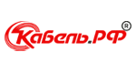 https://cable.ru