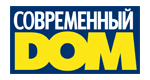 http://dom-online.ru