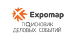 https://expomap.ru/