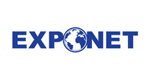 http://www.exponet.ru