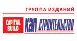 http://www.kapstroy.kiev.ua