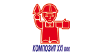 http://www.kompozit21.ru