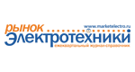 http://www.marketelectro.ru