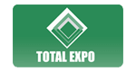 Total Expo